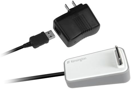 ipod speaker charger docking station