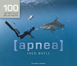 Apnea