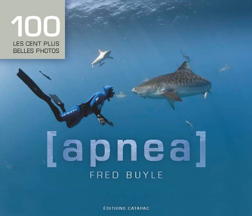 Apnea