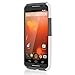 Motorola Moto X (2nd Gen) Case, Incipio [Shock Absorbing] DualPro Case for Motorola Moto X (2nd Gen)-White/Gray