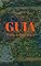 Livro Subindo de Elo no LOL - Guia para rotas solo: Guia para rotas solo
