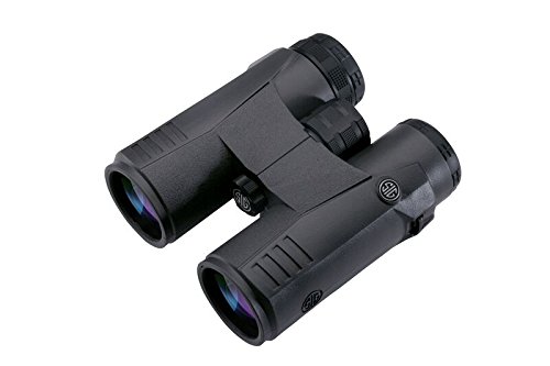 Sig  Sauer SOZ51001   soz51001 Zulu 5 10x42 Binocular