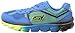 Skechers Kids 95672L GO Run Ride - Supreme Athletic Sneaker (Little Kid)
