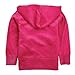 Novatx Peppa Pig Beautiful Girl Spring Fall Hoody Sweater Jacket,5/6Y