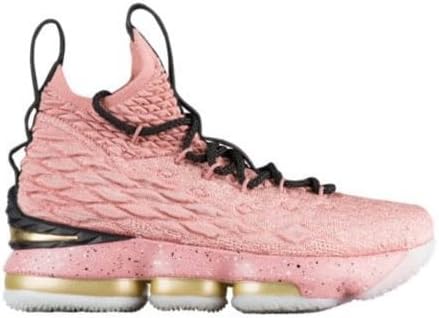 amazon lebron 15