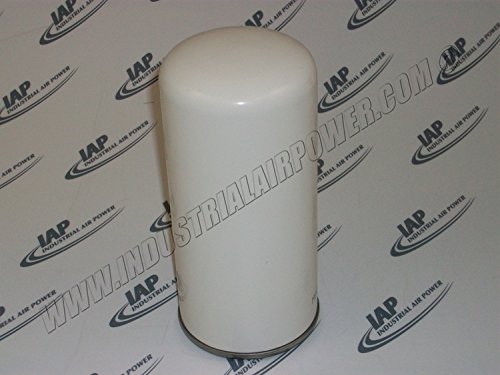 The Perfect 24121212 Air Separator Ingersoll Compressors - Review 24121212 Air Separator Ingersoll Compressors 24121212 Air Separator Ingersoll Compressors