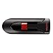 SanDisk Cruzer Glide 16GB (5 Pack) Cruzer USB 2.0 Flash Drive Jump Drive Pen Drive CZ60 - w/ (2) Everything But Stromboli (tm) Lanyard