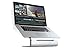 Rain Design 12031 Ilevel 2 Adjustable Height Notebook Stand (Patented)thumb 2