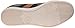 Diesel Men's Happy Hours Lounge Sneaker