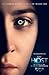 The Host