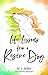 Life Lessons from a Rescue Dog by M. J. Miller, Jason Barnett