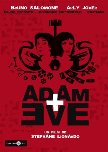 Adam + Eve