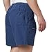 Columbia Men's Brewha II Short
