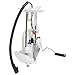 Fuel Pump for 2003-2004 Ford Expedition w/Sending Unit fits E2360M 2L1Z9H307BA 2L1Z9H307BB 2L1Z9H307BF