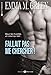 Fallait pas me chercher ! - Volumes 1 à 4 (French Edition) by Emma M. Green