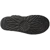 UGG-Womens-Bailey-Button-Bling-Winter-Boot