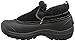 Northside Women's Kayla Snow Shoe
