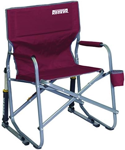gci outdoor freestyle rocker chair canada