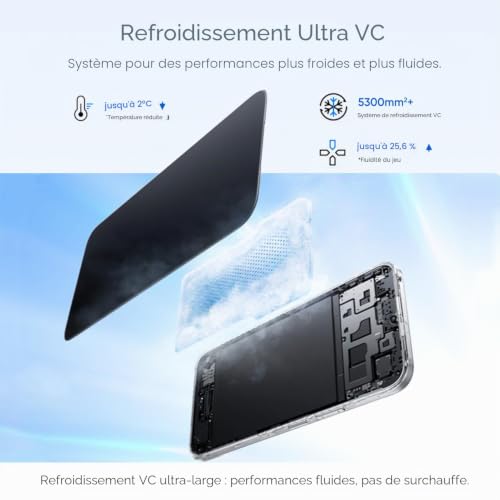 realme C100 5G Smartphone 4+128GB, Push Green, 6.8 Inch Screen, 144Hz LCD Display, 45W Ultra Fast Charging, 6600mAh Battery, 50MP AI Camera, MediaTek Dimensity 6300 Chipset, IP64