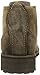 Mark Nason Los Angeles Dagger Collection Men's Burwood Chukka Boot