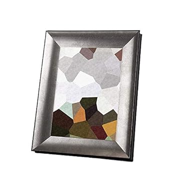 Cadre Photo Retro Americain Definit 5 Pouces Cadre Photo De 6 Pouces Cadre Industriel De Mur En Metal De Style Industriel Accessoires Et Decorations Cuisine Maison Eng Bouldermicrofinance Org