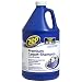 ZEP Carpet Shampoo, 1 Gallon