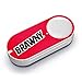 Brawny Dash Button