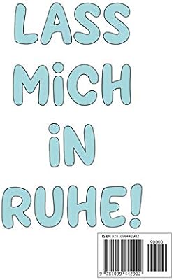 Get Spruch ich bleib wie ich bin Free