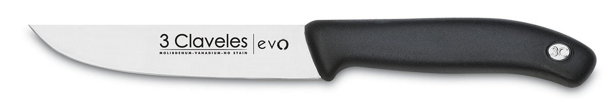 3 Claveles EVO 11cm
