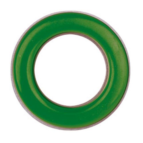 How to find the best baseball bat donut for 2019? Aalsum reviews