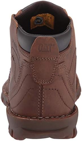 men's transform 2.0 boot