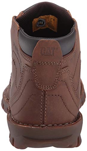 caterpillar transform 2.0