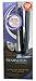 Remington S-9951 Frizz Therapy, Humidity Resistant Ceramic Flat Hairstyling Iron, 1-Inch