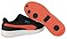 Puma The Argentina Nylon Sneaker