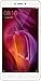 Xiaomi Redmi Note 4 64GB Gold, 5.5