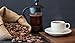 Crio Bru Pumpkin Spice Light Roast 24oz (1.5 lb) Bag | Organic Healthy Brewed Cacao Drink | Great Substitute to Herbal Tea and Coffee | 99% Caffeine Free Gluten Free Whole-30 Low Calorie Honest Energy Brew And Enjoy Hot or Iced