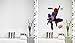 Cdycam Removable Wall Stickers Decal Home Decor for Children Kids Nursey Room Playing Room