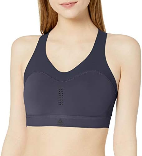 reebok puremove bra amazon