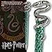 The Noble Collection Harry Potter Slytherin Pen