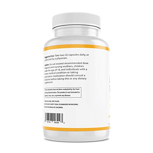 Adora-Organics-Liposomal-Vitamin-C-1400mg-180-Capsules-High-Absorption-Immune-Support-Non-GMO-Gluten-Free