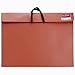 Star Products Art Portfolio Case Classic Red Rope