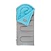 Coleman Dexter Point 30 Adult Sleeping Bag