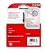 Schwinn Cable Bike Lock