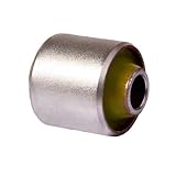 PU Bushing 1-06-1848 Rear Susp. Control Arm, Upper