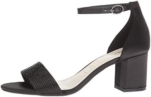 anne klein cordelia sandal