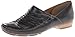 Clarks Women's Fara Adele Moccasin