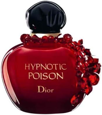 dior hypnotic poison edp 50ml