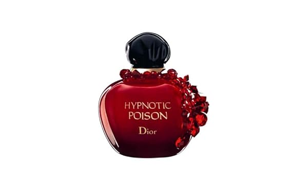 parfum dior hypnotic poison