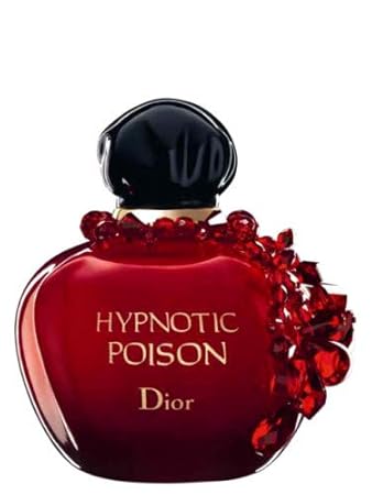christian dior limited edition perfume