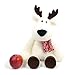 Gund Aspen Reindeer Holiday Stuffed Animal Plush